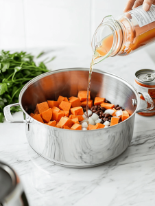 recipe-step-image-3-242