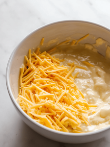 recipe-step-image-3-269