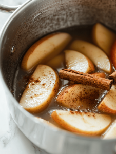 recipe-step-image-3-184