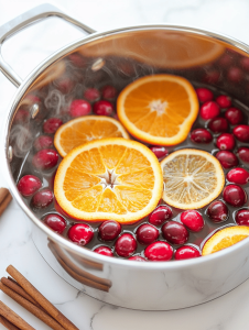 recipe-step-image-3-195