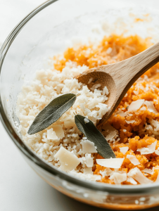 recipe-step-image-3-254