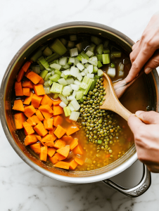 recipe-step-image-3-227