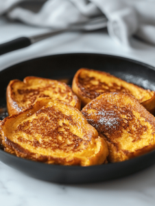 recipe-step-image-3-218