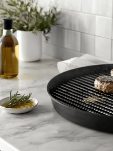 recipe-step-image-3-263