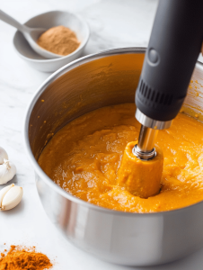 recipe-step-image-3-143