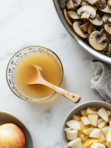 recipe-step-image-3-204