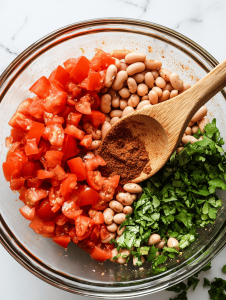 recipe-step-image-3-213