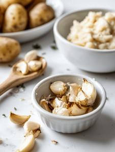 recipe-step-image-3-250