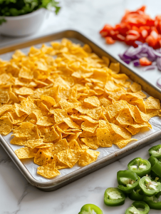 recipe-step-image-3-260