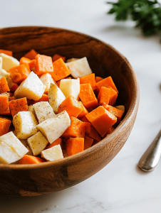 recipe-step-image-3-223