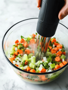 recipe-step-image-3-252