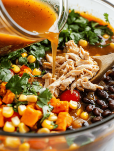 recipe-step-image-3-212