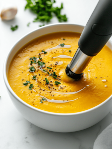 recipe-step-image-3-182