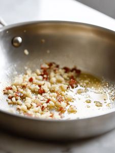 recipe-step-image-3-276