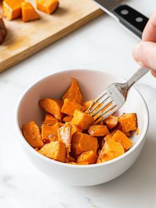 recipe-step-image-3-274