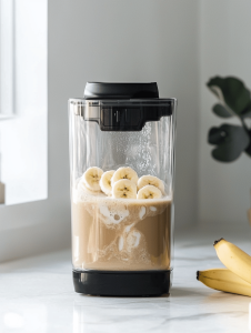 recipe-step-image-3-272