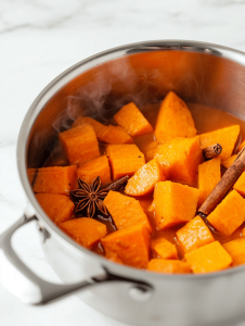 recipe-step-image-3-219