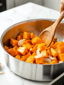 recipe-step-image-3-136