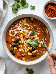 recipe-step-image-3-245