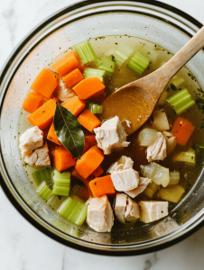 recipe-step-image-3-238