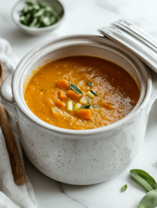 recipe-step-image-3-148