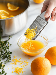 recipe-step-image-3-194