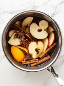 recipe-step-image-3-176