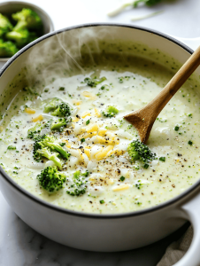 recipe-step-image-3-140