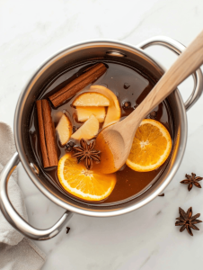 recipe-step-image-3-180