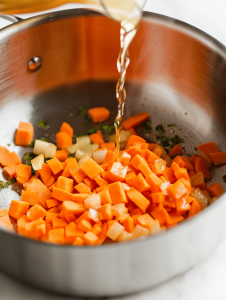 recipe-step-image-3-137