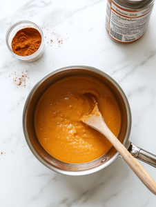 recipe-step-image-3-181