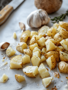 recipe-step-image-3-207