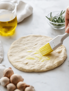 recipe-step-image-3-287