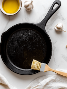 recipe-step-image-3-266