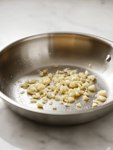 recipe-step-image-3-206