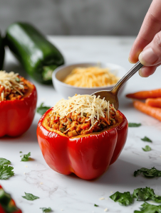 recipe-step-image-3-281