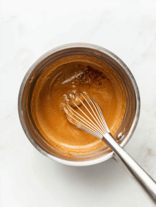 recipe-step-image-3-270