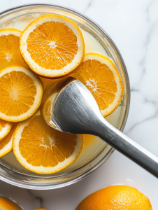 recipe-step-image-3-186