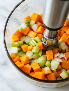 recipe-step-image-3-139