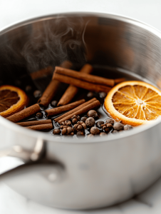 recipe-step-image-3-198