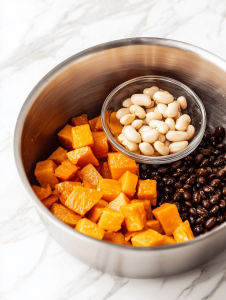 recipe-step-image-3-145