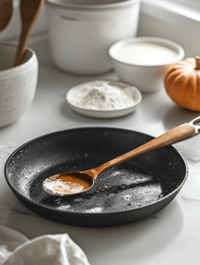 recipe-step-image-3-232