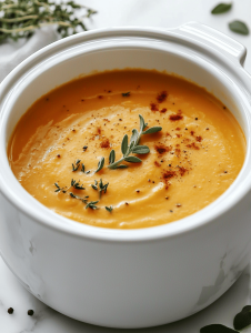 recipe-step-image-3-138