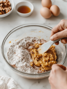 recipe-step-image-3-285