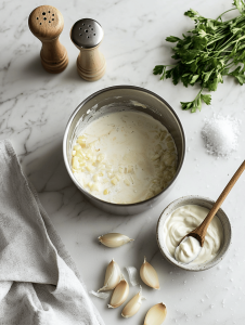 recipe-step-image-3-193