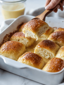 recipe-step-image-3-235