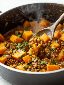 recipe-step-image-3-158