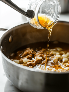 recipe-step-image-3-286