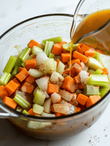 recipe-step-image-3-282