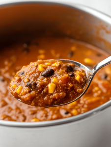 recipe-step-image-3-237